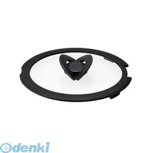 (LINE�N�[�|���L)ATF3702 �C���W�j�I�E�l�I �o�^�t���C�K���X�Ԃ� 18�p L99362 3168430180864 �e�B�t�@�[�� T-fal �o�^�t���C�K���X�W �ӂ�