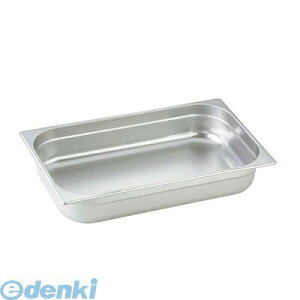 AHTA007 �h���i�� 18�|8�z�e���p�� 2�^3 �[��20 4905001116421 TKG TKG�R�[�|���[�V����