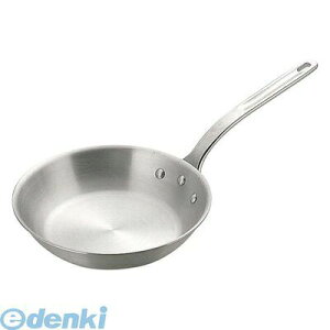 AHLW605 TKG �L���X�g �t���C�p�� 30 4905001103568 TKG�L���X�g�t���C�p�� TKG�R�[�|���[�V���� Kitchen Goods Total
