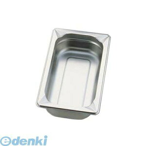 AHT7329 KINGO �X�e�����X �z�e���p�� 14100 1�^4×100 4905001107436 TKG KINGO�X�e�����X�z�e���p��