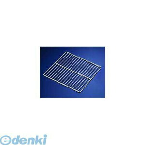 (LINE�N�[�|���L)AGL67 DO�|EN 18�|8�O���b�h�� 2�^3�p 4905001006548 TKG TKG�R�[�|���[�V����