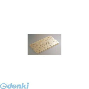 AHT36002 �L�����u���E�z�b�g�p���p�h�����V�F���t 20LPHPD L1�^2�p 99511346684 CAMBRO �L�����u���� TKG