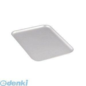WBC5701 TKG �A���}�C�g�x�[�L���O�g���[ 42×32×H2 4905001140815 TKG�A���}�C�g�x�[�L���O�g���[