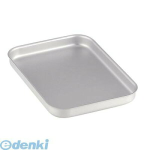 WBC5802 TKG �A���}�C�g�x�[�L���O�g���[ 37×27×H6�D5 4905001140853 TKG�A���}�C�g�x�[�L���O�g���[