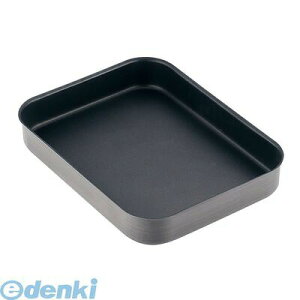 WBC6103 TKG �m���X�e�B�b�N�x�[�L���O�g���[ 42×32×H6�D5 4905001140907 TKG�m���X�e�B�b�N�x�[�L���O�g���[ �Ɩ��p