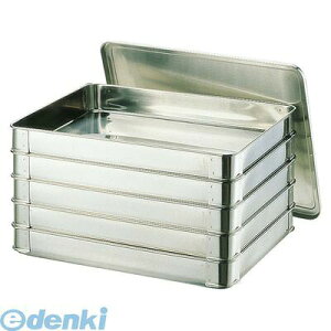 調理器具 餃子バット」の人気商品一覧・価格比較 - 価格.com