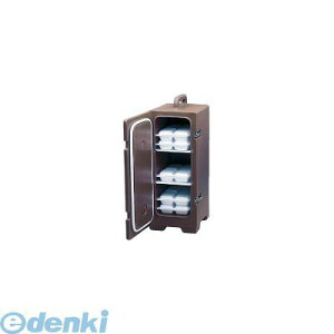 EKM286S �J���L�����A�[ �z�[���f���o���[�p 120PMC �R�[�q�[�x�[�W�� 4905001112478 �L�����u�� �J���L�����A�[�z�[���f���o���[�p TKG
