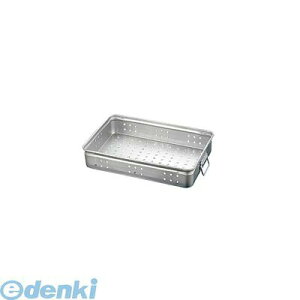 ABV61412 �A���~������t�ԏd ���� 120 4970197807057 �A�J�I�A���~ AKAO �A���~������t�΂񂶂イ �A���~������t�ԏd����