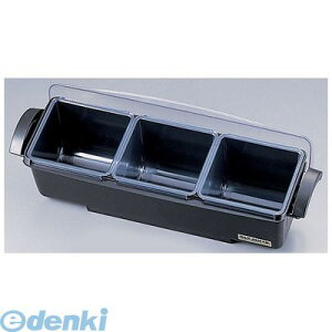 AKVQ301 �T���W���}�[ �R���W�����g�Z���^�[3���� BD4003 759376101056 Jamar San ��������