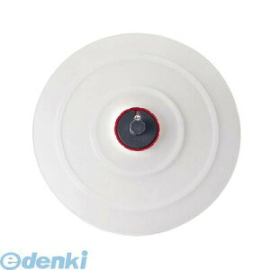 ALT2201 �N�C�W�v�� �f�C�g�_�C���� �V�[�����b�h 74�|7195 18 65506071954 Cuisipro �N�C�W�v���f�C�g�_�C�����V�[�����b�h