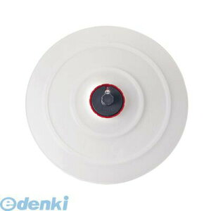ALT2203 �N�C�W�v�� �f�C�g�_�C���� �V�[�����b�h 74�|7197 27 65506071978 Cuisipro �N�C�W�v���f�C�g�_�C�����V�[�����b�h
