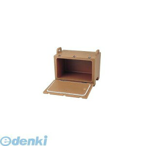 EKM176C �L�����u�� �J���L�����A�[ 200MPC �_�[�N�u���E�� 99511213795 CAMBRO