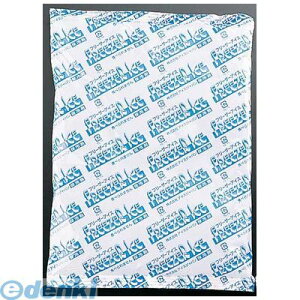 AHLV805 �ۗ�� �t���[�U�[�A�C�X R�|500 36���� 4960778000748 �A�C�X�W���p�� ice �Ɩ��p�ۗ�� R�V���[�Y �\�t�g