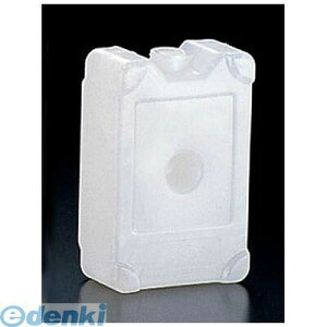 (LINE�N�[�|���L)ATK4801 �~��� �N�[���v���l�b�g �|25�� 25XA�|030H 300ml 4562206230293 �v���l�b�c �A�C�X ������