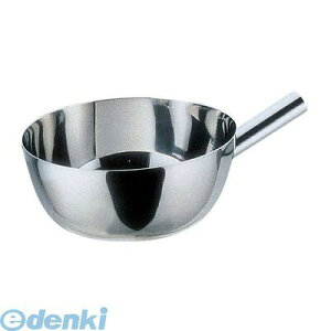 AHS02024 SA18�|8�Ђ��Ⴍ 24cm 4905001013201 TKG
