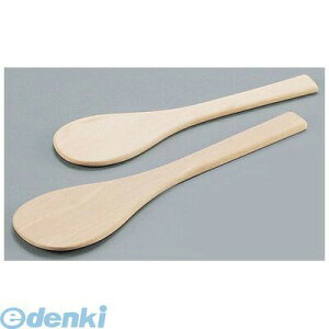 BSP01036 �ؐ� �ۃX�p�e�� �u�i 36 4530945021304 �^�J�n�V�Y�� �ؐ��ۃX�p�e�� Takahashi Industry