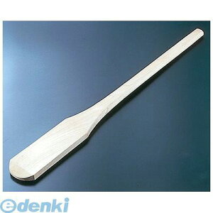 AEV13060 �ؐ� �G���}�_ �u�i 60 4571274571030 �i�z�H�Y KEYO �X�p�e�� TKG