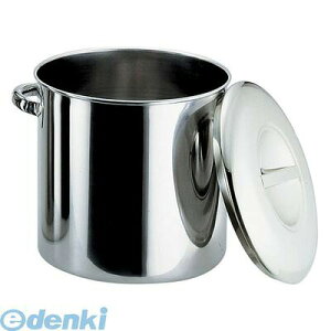 AEK1111 �G�R�N���[��18�|8���W���L�b�`���|�b�g 28cm ��t 4954057003285 KOINU �{�Ԑ��쏊 HONMA