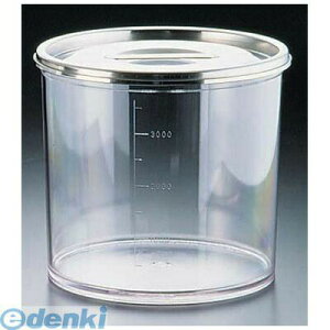 (LINE�N�[�|���L)AKTA907 �����m �|���J�[�{�l�C�g�L�b�`���|�b�g 22cm 4905001132421 TKG �����m�|���J�[�{�l�C�g�L�b�`���|�b�g Murano�|���J�[�{�l�C�g