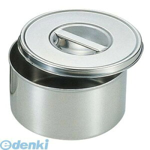 ABT46010 SA18�|8�ۃo�^�[�� 10cm 4520785079481 �O��Y�� �X�e�����X�ۃo�^�[�� Sampo