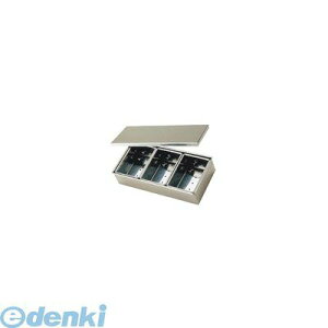 (LINE�N�[�|���L)AYK22003 SA18�|8���c�������N�~�� 3���� 4905001018756 TKG ��������