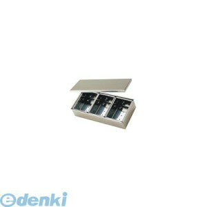 (LINE�N�[�|���L)AYK22004 SA18�|8���c�������N�~�� 4������ 4905001018763 TKG