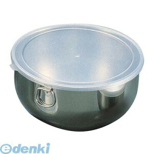 AHT23003 18�|8�W�t�[�{�[�� �� 4905001214080 TKG �X�e�����X �x���T�C�� �H�i�ۑ��e�� VS