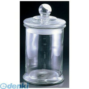 (LINE�N�[�|���L)AZY0701 �K���X �W���[ 1001 4997337100106 �_���g�� DULTON �K���X�W���[ GLASS JAR �ۑ��e�� �O���X�W���[