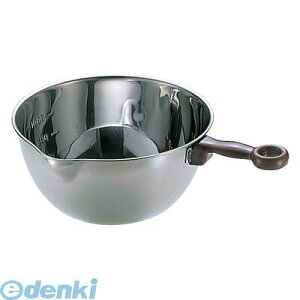 ABC18002 18�|8��t�Ќ��{�[�� �ڐ��t �� 4905001206658 TKG �X�e�����X ���� �ڐ��t��