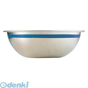 ABC8850 SA18�|8�J���[���C�� �{�[�� 45 �u���[ 4537982201225 TKG ����함���쏊 �J���[���C���{�[��