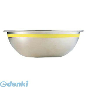 ABC8803 SA18�|8�J���[���C�� �{�[�� 11 �C�G���[ 4537982200037 TKG ����함���쏊 �J���[���C���{�[��