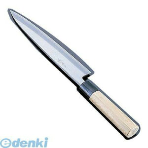 ATK5321 ��F�s �C�m�b�N�X�a���� �g���o�n 21 4582226372148 �ؐn�����쏊 �C�m�b�N�X�a� �V�F�t�a� �o�n�
