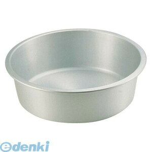 ATL03051 �A���}�C�g�^���C 51cm 4970197290514 �A�J�I�A���~ AKAO �Ɩ��p �􂢉� ��^