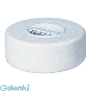 (LINE�N�[�|���L)ATK06012 �g���{ �����̐� 12�^ 2���� 4905001201752 TONBO �V�P���� TKG SHINKIGOSEI