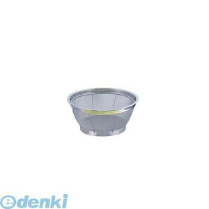 (LINE�N�[�|���L)AZL4711 TKG NEW�}�����X �J���[ ��^���� 22�D5 �C�G���[ 4905001113871 TKGNEW�}�����X�J���[��^���� �X�e�����X �C�G���[�C�G���[