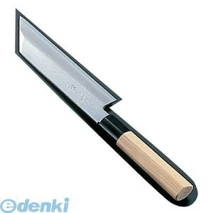 (LINE�N�[�|���L)AYK39018 SA�ᓡ ��ނ����� 18 4905001019388 TKG ��ނ�� Kitchen Goods Total