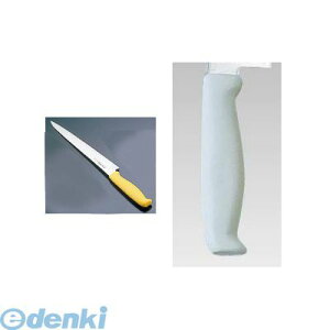 ATK8101 TKG�|NEO �l�I �J���[ �؈� 24 �z���C�g 4905001117954 TKG-NEO�J���[ TKG-NEO�J���[�؈�