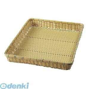 (LINE�N�[�|���L)ATV6102 �����_���x�C �[ �� 45�� 91�|045A 4992135142167 �����_���x�C�� �ݗm �Ɩ��p ���� ����