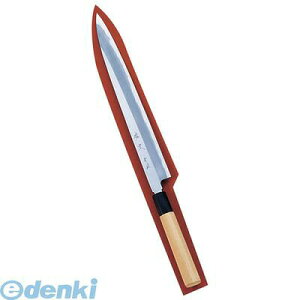 ASB44024 SA���� �| ���n 24 4905001016578 TKG Kitchen Goods Total