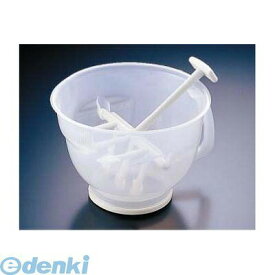 (LINEクーポン有)ASV75 ライスママ 洗米器 4533009015080 山研工業 YAMAKEN 木箱