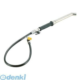 (LINEクーポン有)ASV32 ジェット気泡万能洗浄機 JS−89−2 4905001237416 TKG ジェット気泡万能洗浄器