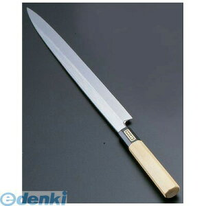 (LINE�N�[�|���L)ASB51033 SA���� �{�ċ��ʎd�� ���n �ؐ��T�� 33 4905001016875 TKG SA�����{�ċ��ʎd����n�ؐ��T��