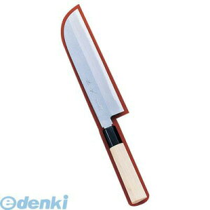 (LINE�N�[�|���L)ASB49019 SA���� �| ���^���n 19�D5 4905001016783 TKG Kitchen Goods Total