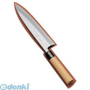 (LINE�N�[�|���L)ASB14018 SA���� �g�� �ؐ��T���t 18 4905001016158 TKG SA�����g�� Kitchen Total Goods