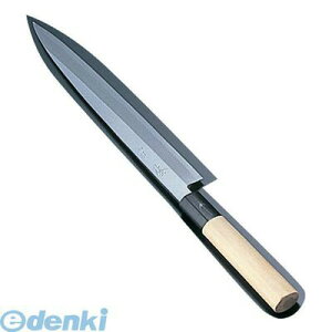 AYK23027 SA�ᓡ ���n 27 4905001018794 TKG Kitchen Total Goods �a����