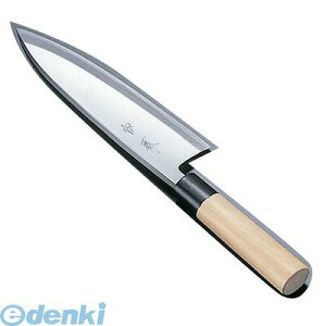 AYK26030 SA�ᓡ �o�n 30 4905001019036 TKG Kitchen Goods Total