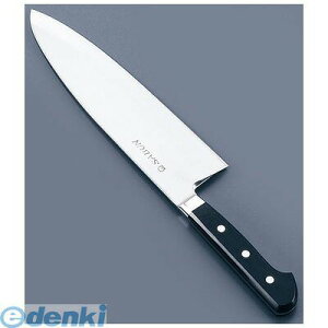 ASB37015 SA SABUN �X�e�����X�| �o�n 15 4905001016288 TKG SASABUN�X�e�����X�|�o�n ������ �c�o�t