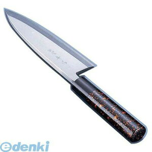 (LINE�N�[�|���L)ATD0201 �̕��꒲�a���� ���M �o�n 15cm ������ 4982913408813 �C���e�b�N�J�l�L �̕��꒲�a� �̕��꒲�a�������M�o�n TKG