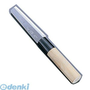 AKK3701 @e@ɏ@Ȃ@É 4582226890604