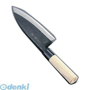 AKK2115 �� �e�� ���o�n 15 4582226890710 �͑��n�� ��e�� ��e�獕�o�n KAWAMURA TKG �ʑ�